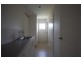 79 Pacific Drive, Blacks Beach QLD 4740