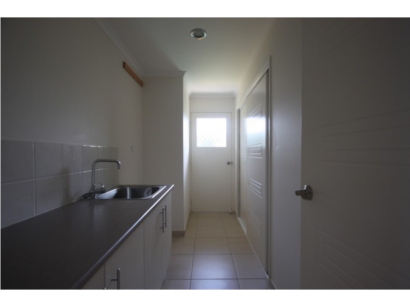 79 Pacific Drive, Blacks Beach QLD 4740