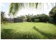 79 Pacific Drive, Blacks Beach QLD 4740