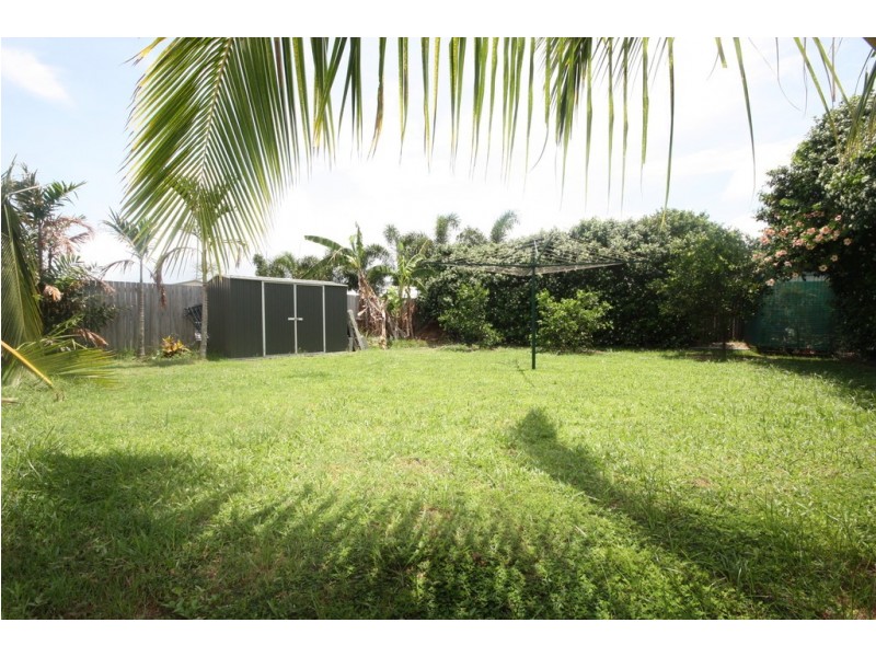 79 Pacific Drive, Blacks Beach QLD 4740