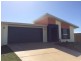 12 Esperance Avenue, Blacks Beach QLD 4740