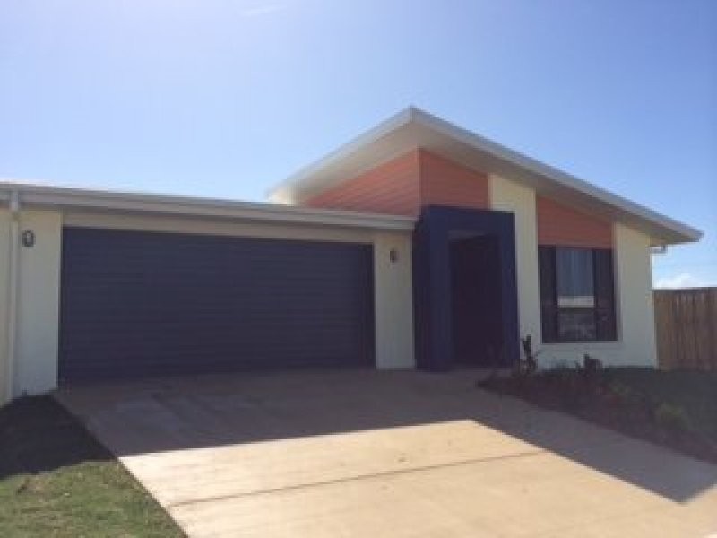 12 Esperance Avenue, Blacks Beach QLD 4740