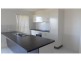 12 Esperance Avenue, Blacks Beach QLD 4740