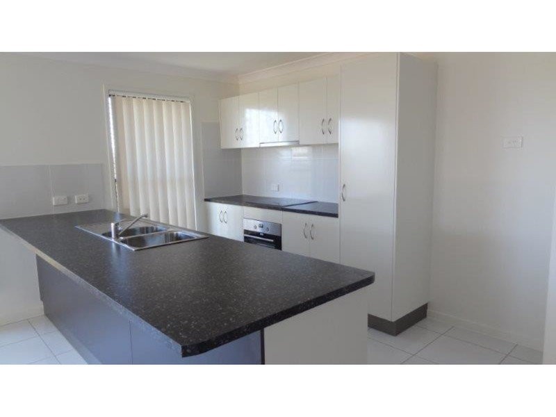 12 Esperance Avenue, Blacks Beach QLD 4740