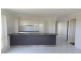 12 Esperance Avenue, Blacks Beach QLD 4740