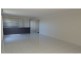 12 Esperance Avenue, Blacks Beach QLD 4740
