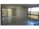 12 Esperance Avenue, Blacks Beach QLD 4740