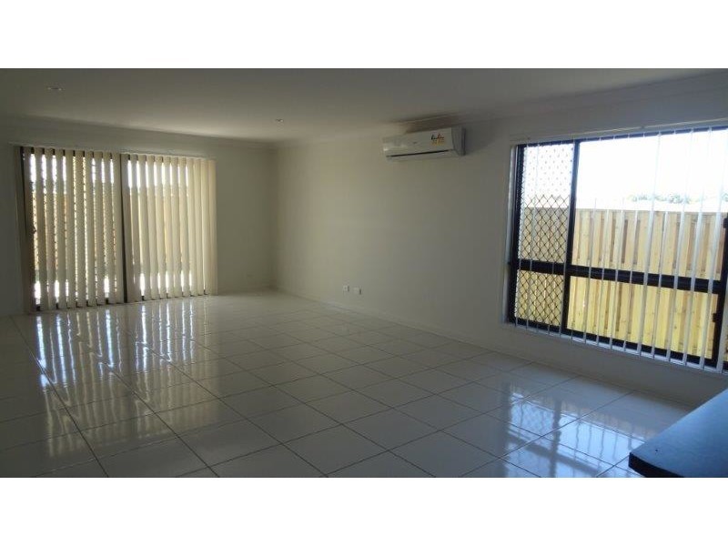 12 Esperance Avenue, Blacks Beach QLD 4740