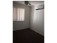 12 Esperance Avenue, Blacks Beach QLD 4740