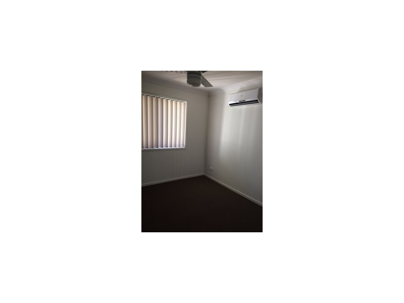 12 Esperance Avenue, Blacks Beach QLD 4740
