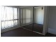 12 Esperance Avenue, Blacks Beach QLD 4740