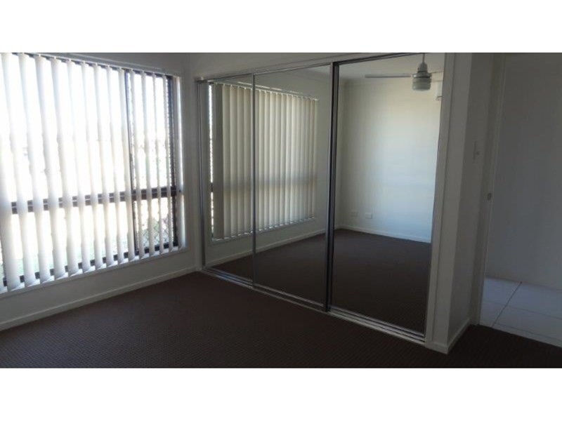 12 Esperance Avenue, Blacks Beach QLD 4740