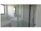 12 Esperance Avenue, Blacks Beach QLD 4740