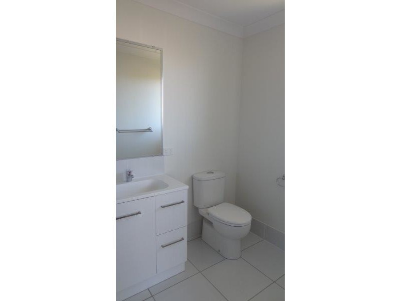12 Esperance Avenue, Blacks Beach QLD 4740