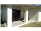 12 Esperance Avenue, Blacks Beach QLD 4740