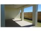 12 Esperance Avenue, Blacks Beach QLD 4740