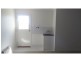 12 Esperance Avenue, Blacks Beach QLD 4740