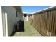 12 Esperance Avenue, Blacks Beach QLD 4740
