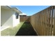 12 Esperance Avenue, Blacks Beach QLD 4740