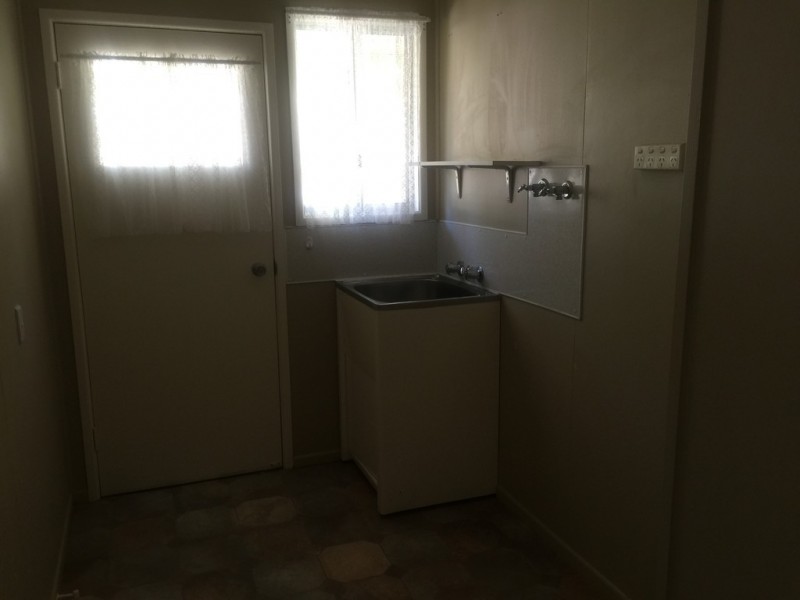 43 Donovan Crescent, Dysart QLD 4745