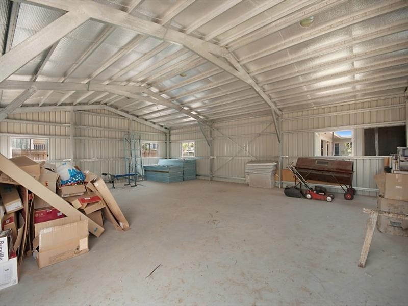 17 Pacific Drive, Blacks Beach QLD 4740