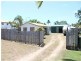 17 Pacific Drive, Blacks Beach QLD 4740