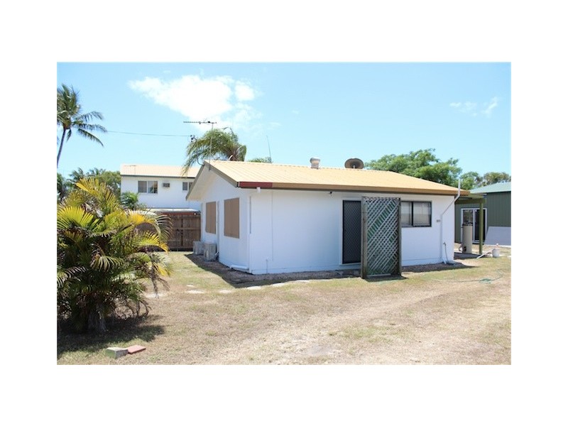 17 Pacific Drive, Blacks Beach QLD 4740