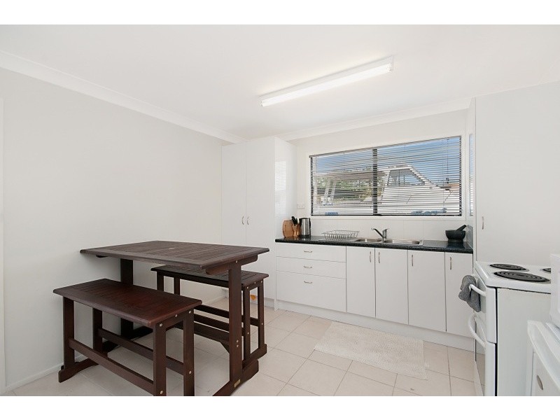 17 Pacific Drive, Blacks Beach QLD 4740