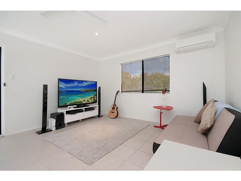 17 Pacific Drive, Blacks Beach QLD 4740