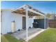 17 Pacific Drive, Blacks Beach QLD 4740