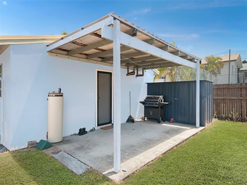 17 Pacific Drive, Blacks Beach QLD 4740