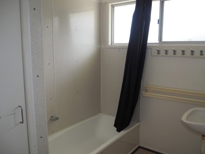 31 Donovan Crescent, Dysart QLD 4745