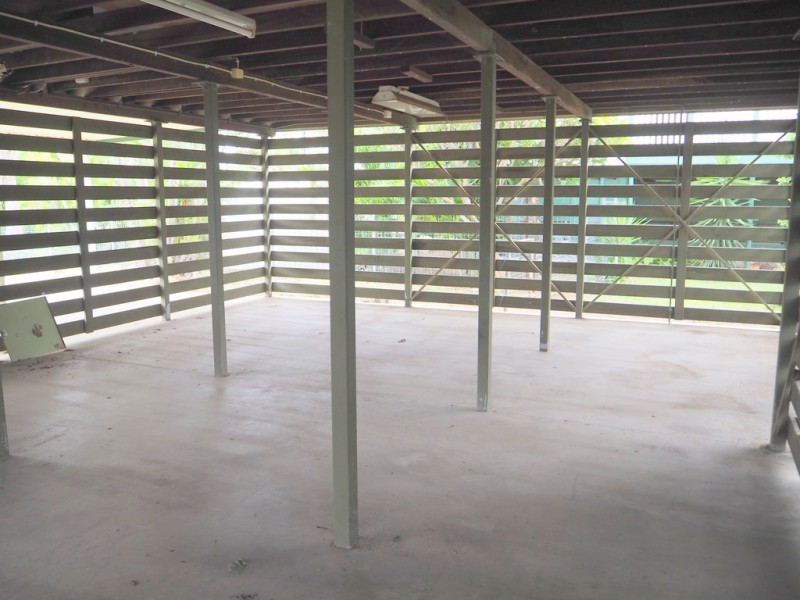 31 Donovan Crescent, Dysart QLD 4745