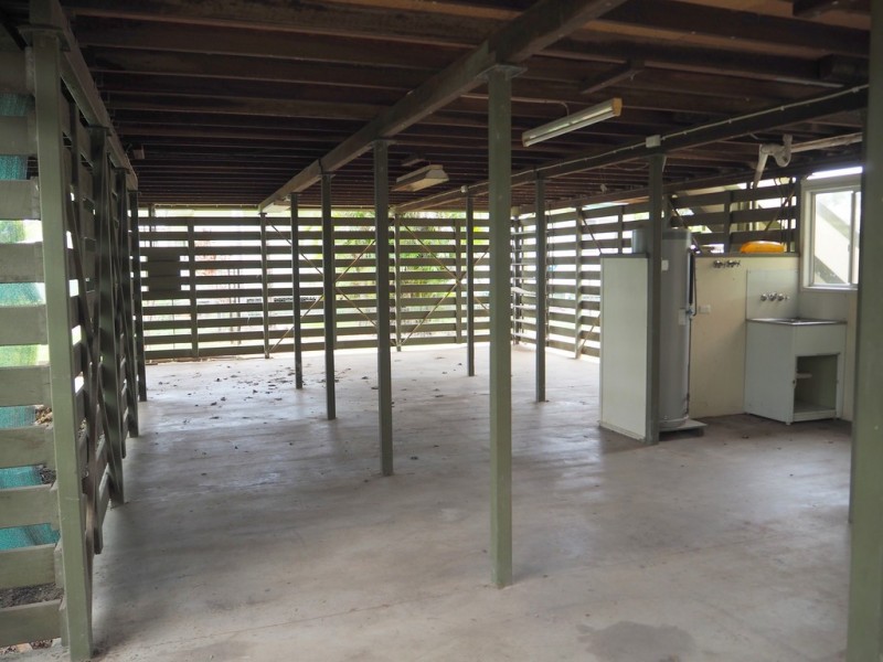 31 Donovan Crescent, Dysart QLD 4745