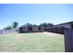 6 Tulloch Street, Ooralea QLD 4740