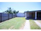 6 Tulloch Street, Ooralea QLD 4740