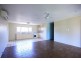 6 Tulloch Street, Ooralea QLD 4740