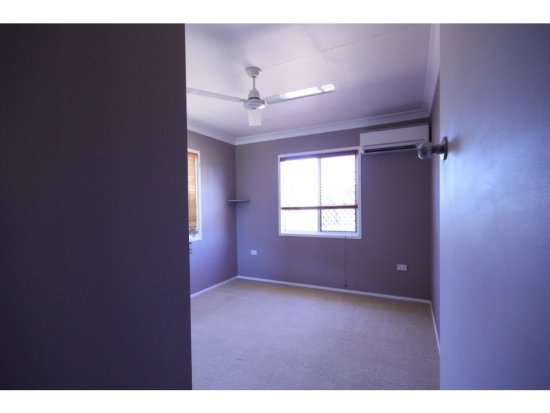 6 Tulloch Street, Ooralea QLD 4740