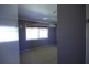6 Tulloch Street, Ooralea QLD 4740