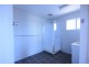 6 Tulloch Street, Ooralea QLD 4740