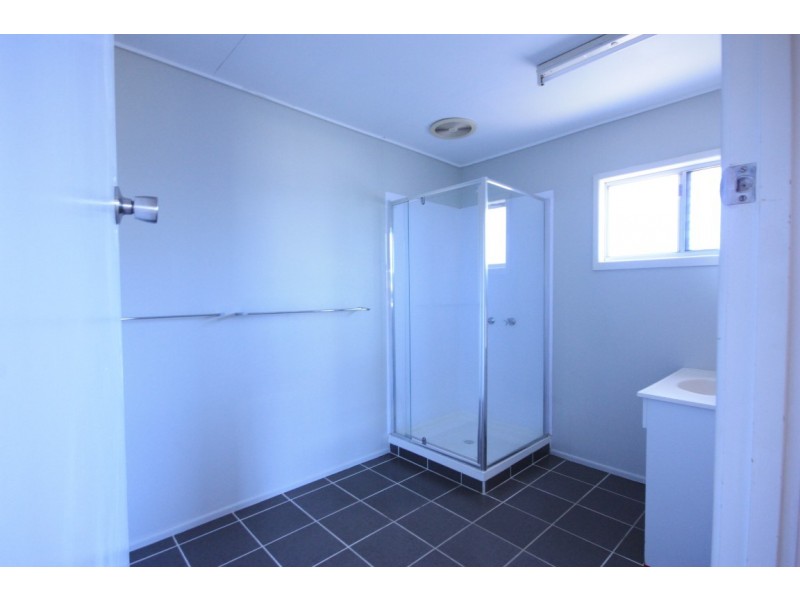 6 Tulloch Street, Ooralea QLD 4740