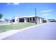 41 HASTINGS Street, Ooralea QLD 4740