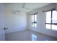 41 HASTINGS Street, Ooralea QLD 4740