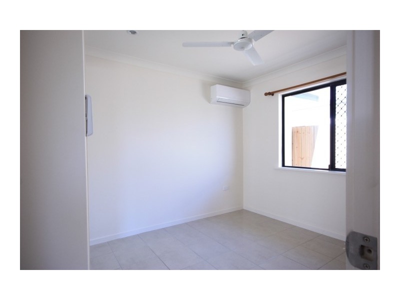 41 HASTINGS Street, Ooralea QLD 4740