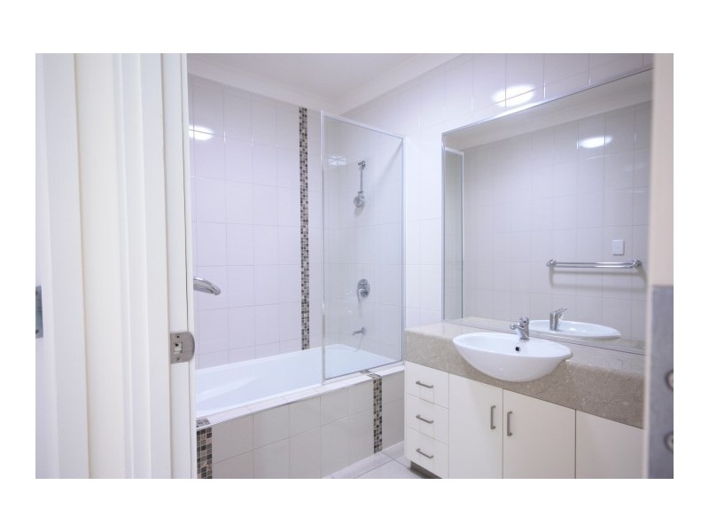 41 HASTINGS Street, Ooralea QLD 4740