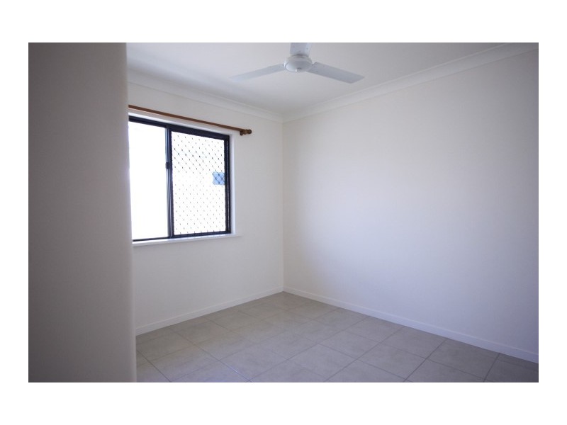 41 HASTINGS Street, Ooralea QLD 4740