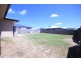 41 HASTINGS Street, Ooralea QLD 4740