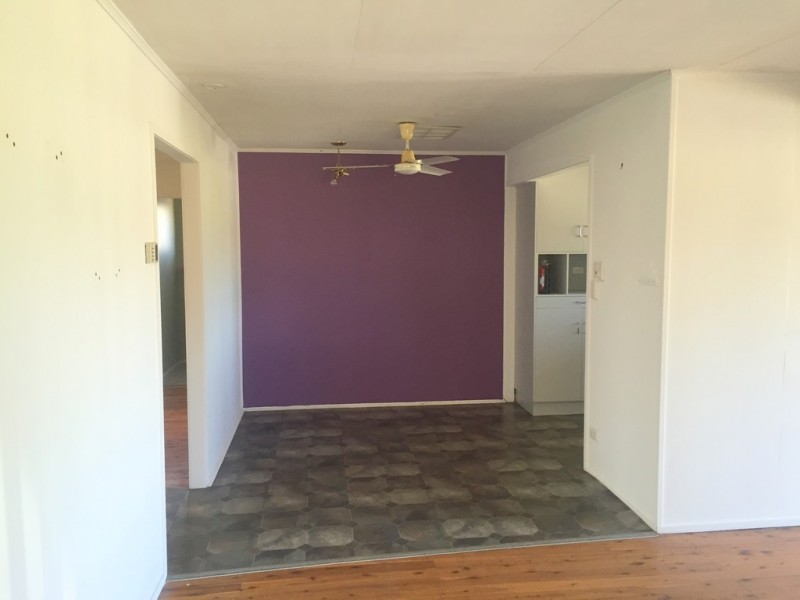 1 Koala Terrace, Moranbah QLD 4744