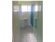 1 Koala Terrace, Moranbah QLD 4744