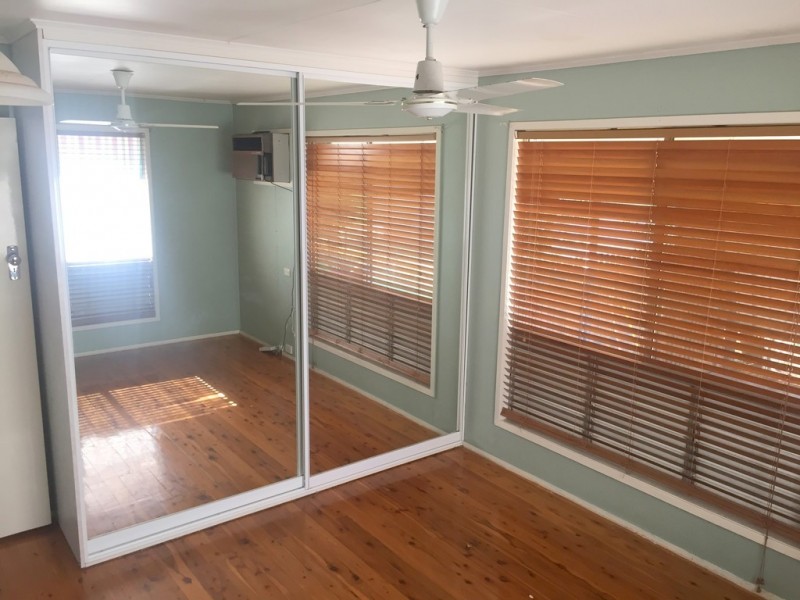 1 Koala Terrace, Moranbah QLD 4744